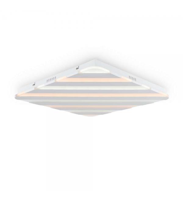 Светильник Freya Amelia FR6037CL-L84W