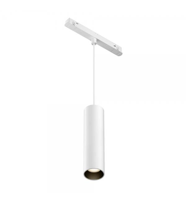 Светильник Maytoni Technical Focus LED TR041-2-12W3K-W