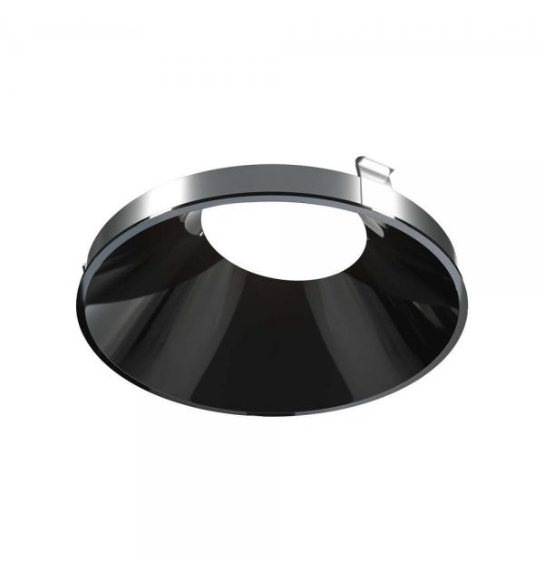 Комплектующие для светильника Maytoni Technical Wise Ring057-10-GF