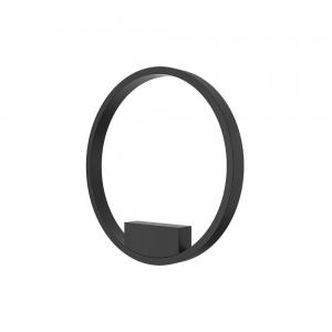 Светильник Maytoni Rim MOD058WL-L25BK