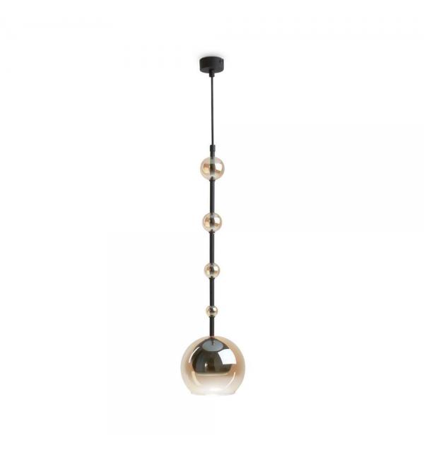 Светильник Maytoni Ros MOD227PL-01B1