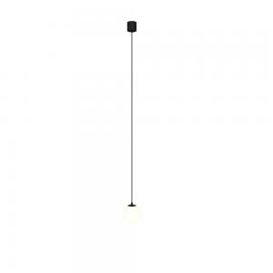 Светильник Maytoni Technical Luna P039PL-5W3K-10-B