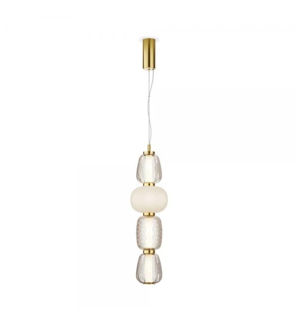 Светильник Maytoni Pattern MOD267PL-L32G3K