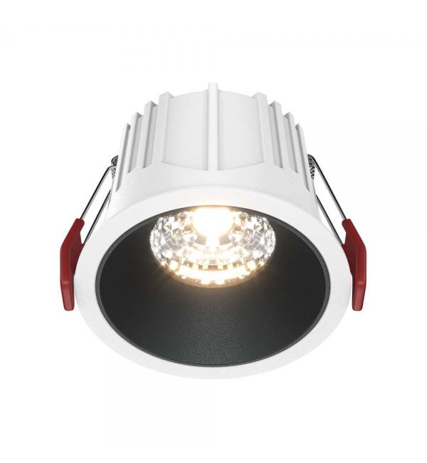 Светильник Maytoni Technical Alfa LED DL043-01-15W3K-RD-WB