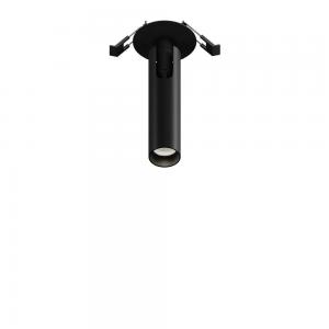 Светильник Maytoni Focus T C141RS-L125-6W4K-B