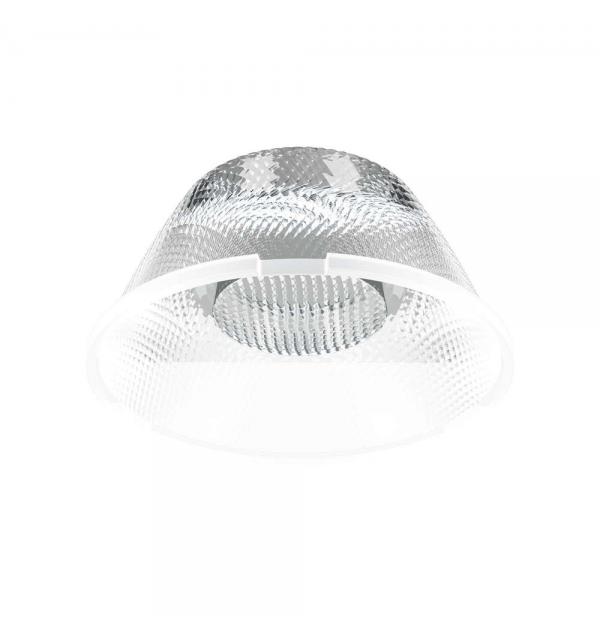 Линза Maytoni Technical Wise LensD29-24