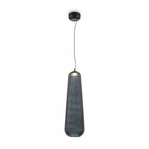 Светильник Freya Enchantment FR5384PL-L5BL