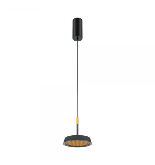 Светильник Maytoni El MOD041PL-L15GB3K