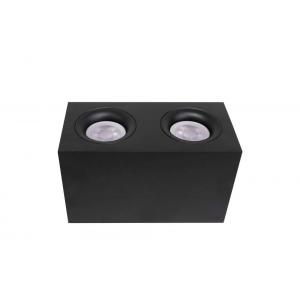 Светильник Maytoni Technical Slim C013CL-02B