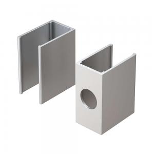 Клипса для гибкого неона12х6 мм Maytoni Led Strip 20070