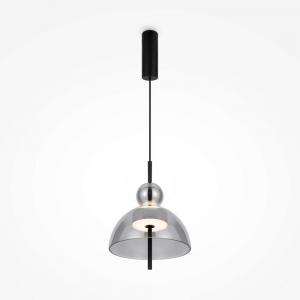 Светильник Maytoni Bangkok MOD185PL-L6B3K4