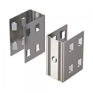 Клипса для гибкого неона Maytoni Led Strip 20054