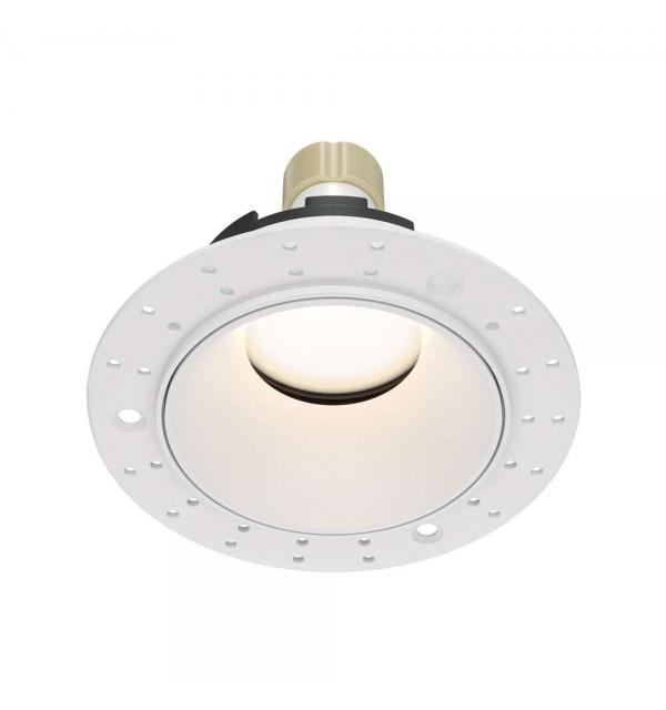 Светильник Maytoni Technical Share DL051-U-2W