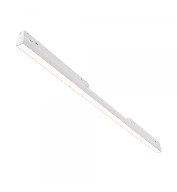 Светильник Maytoni Technical Basis TR030-2-30W4K-W