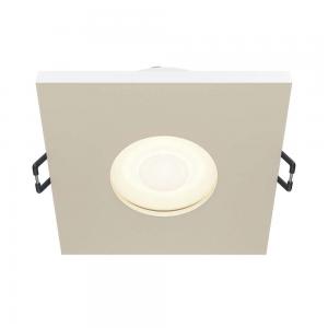 Светильник Maytoni Technical Luna DL083-01-GU10-SQ-W