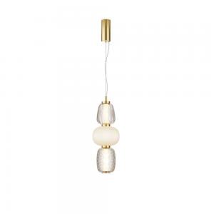 Светильник Maytoni Pattern MOD267PL-L28G3K