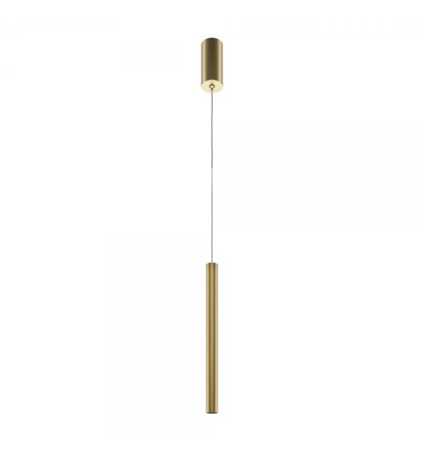 Светильник Maytoni Pro Base MOD159PL-L6GK