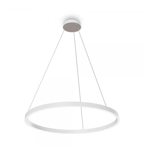 Светильник Maytoni Rim MOD058PL-L42WK