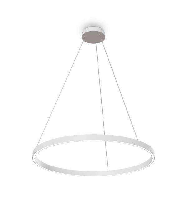 Светильник Maytoni Rim MOD058PL-L42WK