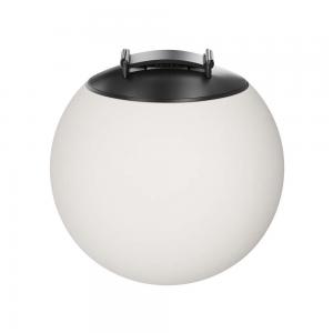 Светильник Maytoni Technical Luna TR125B-10W4K-B