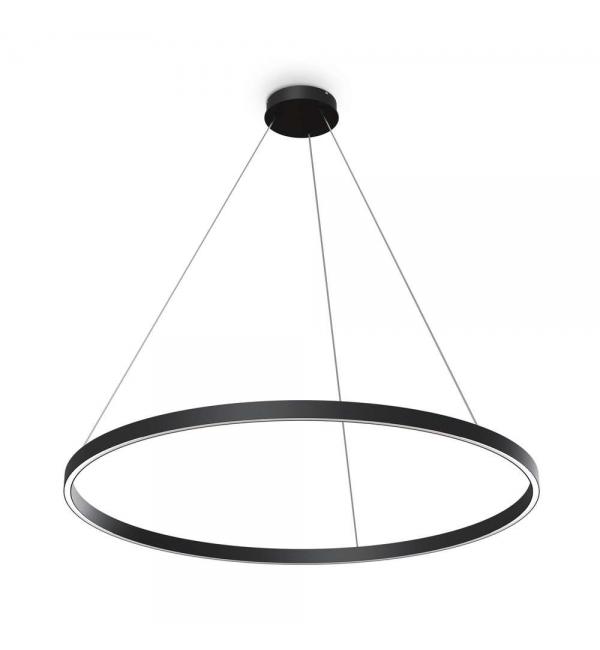 Светильник Maytoni Rim MOD058PL-L54BK