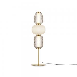 Светильник Maytoni Pattern MOD267TL-L28G3K