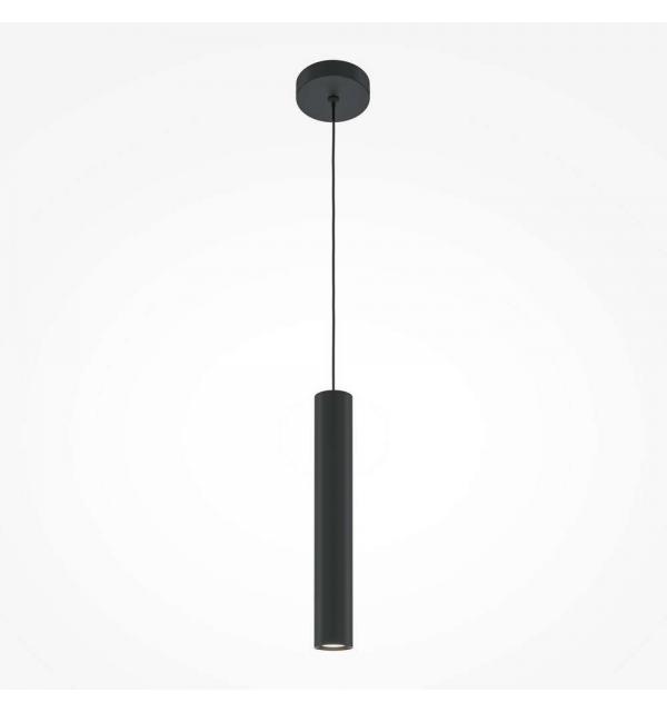 Светильник Maytoni Pro Focus MOD161PL-01B1