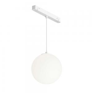 Светильник Maytoni Technical Luna TR039-4-5W3K-WW-DS-W