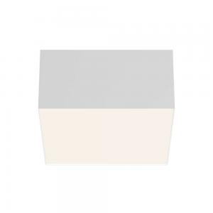 Светильник Maytoni Technical Zon C032CL-12W4K-SQ-W