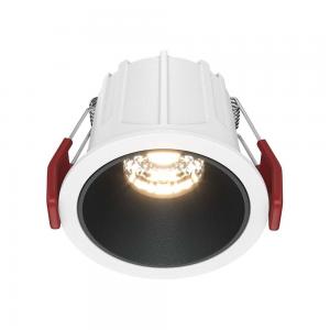 Светильник Maytoni Technical Alfa LED DL043-01-10W3K-RD-WB