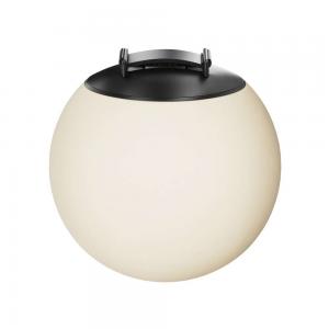 Светильник Maytoni Technical Luna TR125B-10W3K-B