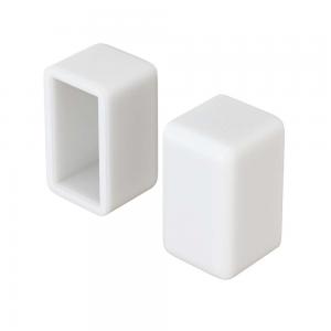 Заглушка для гибкого неона Maytoni Led Strip 20069