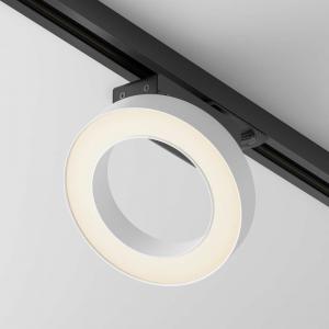 Светильник Maytoni Technical Rim TR044-1-12W3K-W