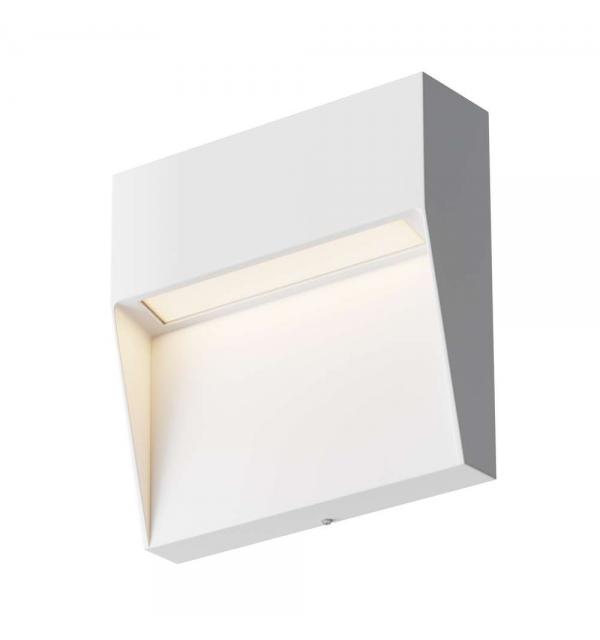 Светильник Maytoni Outdoor Mane O047SL-L3W3K