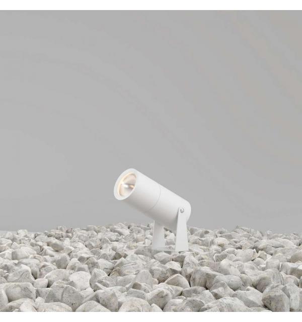Светильник Maytoni Outdoor Bern O050FL-L5W3K