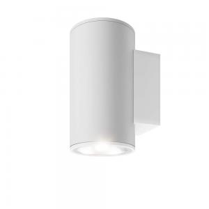 Светильник Maytoni Outdoor Shim O303WL-L10W3K