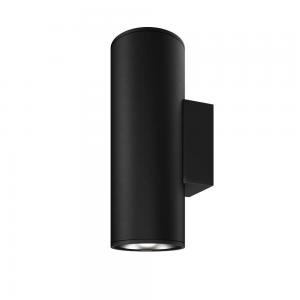 Светильник Maytoni Outdoor Shim O303WL-L24GF3K