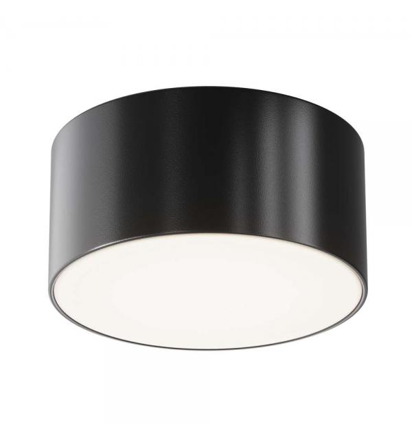 Светильник Maytoni Outdoor Zon IP O430CL-L15B4K