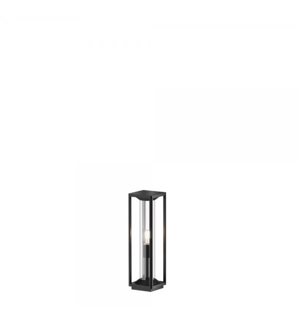 Светильник Maytoni Outdoor Cell O452FL-01GF1