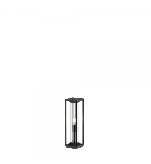 Светильник Maytoni Outdoor Cell O452FL-01GF1