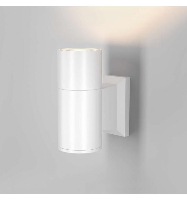Светильник Maytoni Outdoor Bowery O574WL-01W