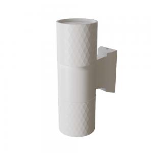 Светильник Maytoni Outdoor Bowery O583WL-02W