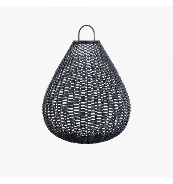 Светильник Maytoni Outdoor Plet OSL599FL-L5B3K1
