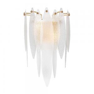 Светильник Freya Lucrecia FR5217WL-02FG