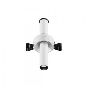 Светильник Maytoni Technical Focus T C140TRS-L200-7W4K-W