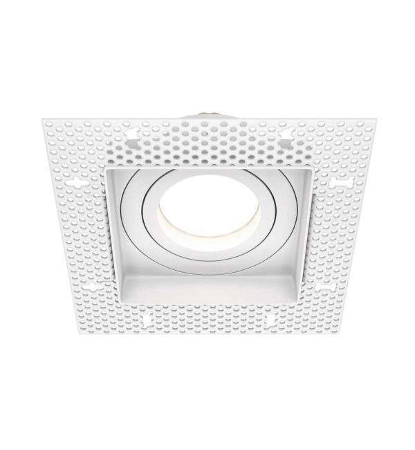 Светильник Maytoni Technical Atom DL003-01-W