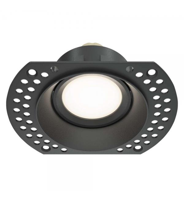 Светильник Maytoni Technical Dot DL042-01-RD-B