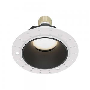 Светильник Maytoni Technical Share DL051-U-2WB