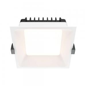 Светильник Maytoni Technical Okno DL054-12W3K-W