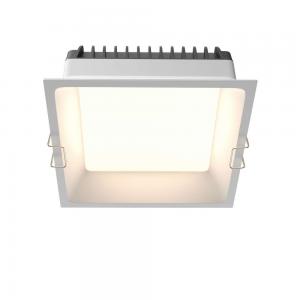 Светильник Maytoni Technical Okno DL056-18W3-4-6K-W